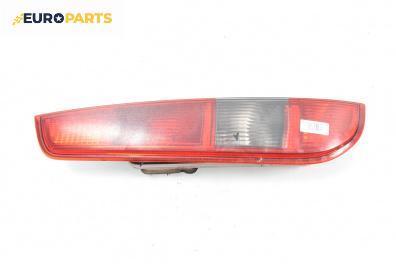 Стоп за Ford Focus II Estate (07.2004 - 09.2012), комби, позиция: лява