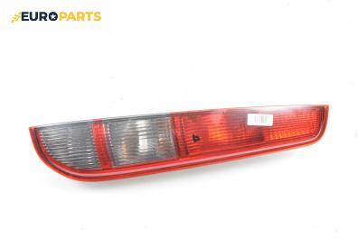 Стоп за Ford Focus II Estate (07.2004 - 09.2012), комби, позиция: дясна