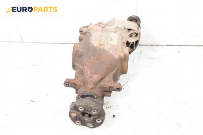Диференциал за BMW 3 Series E90 Touring E91 (09.2005 - 06.2012) 330 d, 231 к.с.