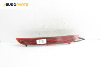 Трети стоп за Peugeot 206 Station Wagon (07.2002 - ...), комби