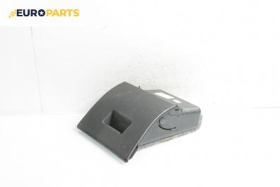Пепелник за BMW 3 Series E46 Sedan (02.1998 - 04.2005)