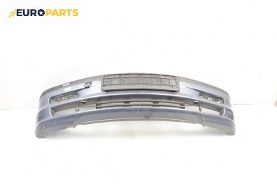 Предна броня за BMW 3 Series E46 Sedan (02.1998 - 04.2005), седан, позиция: предна