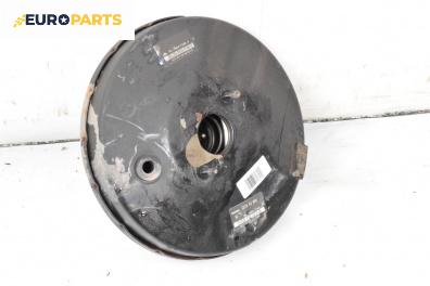 Серво усилвател за Mazda 5 Minivan I (02.2005 - 12.2010)