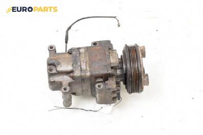 Компресор климатик за Mazda 5 Minivan I (02.2005 - 12.2010) 2.0, 146 к.с.