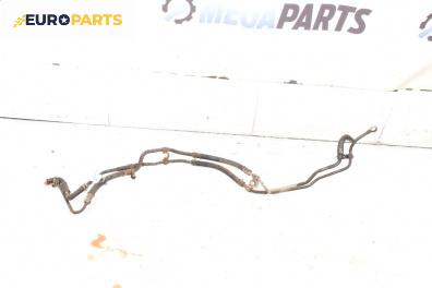 Хидравлични маркучи за Mazda 5 Minivan I (02.2005 - 12.2010) 2.0, 146 к.с.