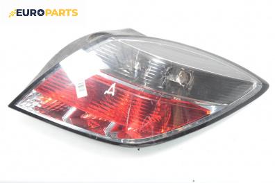 Стоп за Opel Astra H GTC (03.2005 - 10.2010), хечбек, позиция: дясна