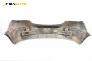 Задна броня за Opel Astra H GTC (03.2005 - 10.2010), хечбек