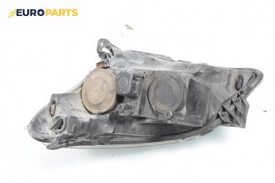 Фар за Opel Astra H GTC (03.2005 - 10.2010), хечбек, позиция: дясна
