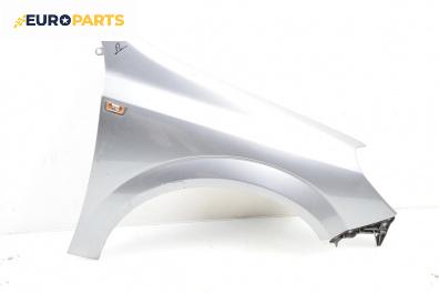 Калник за Opel Astra H GTC (03.2005 - 10.2010), 2+1 вр., хечбек, позиция: предна, дясна