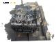 Двигател за BMW 3 Series E90 Touring E91 (09.2005 - 06.2012) 330 d, 231 к.с.