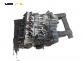 Двигател за BMW 3 Series E90 Touring E91 (09.2005 - 06.2012) 330 d, 231 к.с.