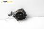 Вакуум помпа за BMW 3 Series E90 Touring E91 (09.2005 - 06.2012) 330 d, 231 к.с.