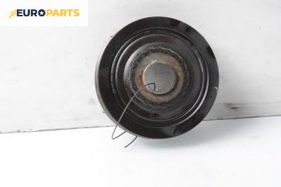 Ремъчна шайба за Renault Laguna I Grandtour (09.1995 - 03.2001) 1.8 16V (K563, K564), 120 к.с.