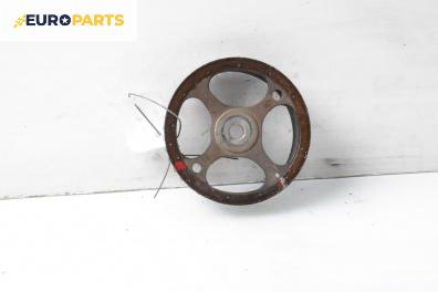 Разпределителен вал за Renault Laguna I Grandtour (09.1995 - 03.2001) 1.8 16V (K563, K564), 120 к.с.