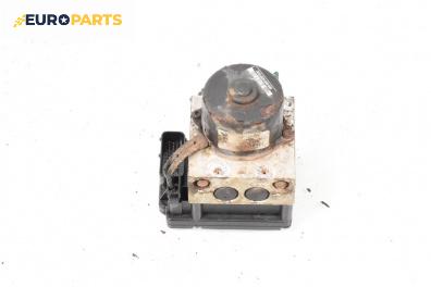 Помпа ABS за Renault Laguna I Grandtour (09.1995 - 03.2001) 1.8 16V (K563, K564), № 10094614023