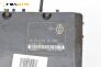 Помпа ABS за Renault Laguna I Grandtour (09.1995 - 03.2001) 1.8 16V (K563, K564), № 10094614023