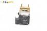 Помпа ABS за BMW 3 Series E46 Sedan (02.1998 - 04.2005) 318 i, № 34.51-1164897