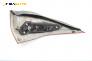 Стоп за Renault Megane II Grandtour (08.2003 - 08.2012), комби, позиция: лява
