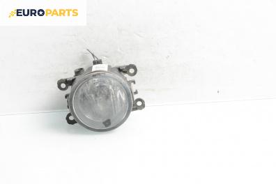 Халоген за Renault Megane II Grandtour (08.2003 - 08.2012), комби, позиция: дясна