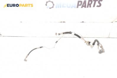 Климатичен маркуч за Opel Astra H GTC (03.2005 - 10.2010)