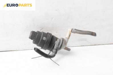 Помпичка за чистачки за Opel Astra H GTC (03.2005 - 10.2010)