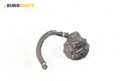 Рециркулационна помпа за BMW 3 Series E46 Sedan (02.1998 - 04.2005) 318 i, 118 к.с.