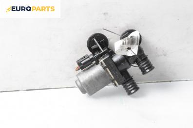 Клапа парно за BMW 3 Series E46 Sedan (02.1998 - 04.2005) 318 i, 118 к.с.