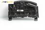 Километраж за Opel Astra H GTC (03.2005 - 10.2010) 1.9 CDTI, 120 к.с.