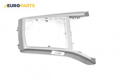 Централна конзола за Opel Astra H GTC (03.2005 - 10.2010)