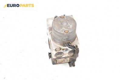Помпа ABS за Lancia Lybra Sedan (07.1999 - 10.2005) 1.8 16V (839AXB1A, 839AXG1A)