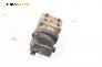 Помпа ABS за Lancia Lybra Sedan (07.1999 - 10.2005) 1.8 16V (839AXB1A, 839AXG1A)