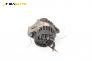 Алтернатор / генератор за Opel Astra H GTC (03.2005 - 10.2010) 1.9 CDTI, 120 к.с., № 031775 1713