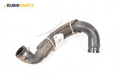 Маркуч турбо за Opel Astra H GTC (03.2005 - 10.2010) 1.9 CDTI, 120 к.с.