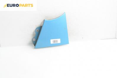 Лайсна под стоп за Chevrolet Spark Hatchback (05.2005 - ...), хечбек, позиция: дясна