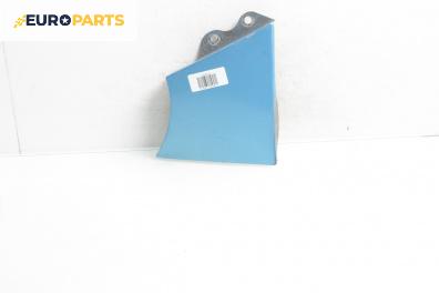 Лайсна под стоп за Chevrolet Spark Hatchback (05.2005 - ...), хечбек, позиция: лява