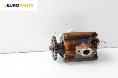 Маслена помпа за Mazda 5 Minivan I (02.2005 - 12.2010) 2.0, 146 к.с.