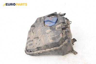 Казанче за антифриз за Volkswagen Touareg SUV I (10.2002 - 01.2013) 2.5 R5 TDI, 174 к.с.