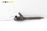 Дюза дизел за Opel Astra H GTC (03.2005 - 10.2010) 1.9 CDTI, 120 к.с., № 0445110159
