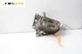 Маслоохладител за Opel Astra H GTC (03.2005 - 10.2010) 1.9 CDTI, 120 к.с.