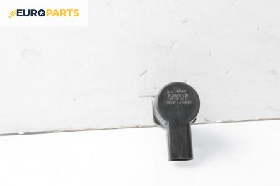 Регулатор налягане гориво за Opel Astra H GTC (03.2005 - 10.2010) 1.9 CDTI, 120 к.с.