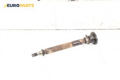 Полуоска вътрешна част за Lancia Lybra Sedan (07.1999 - 10.2005) 1.8 16V (839AXB1A, 839AXG1A), 131 к.с., позиция: предна, дясна