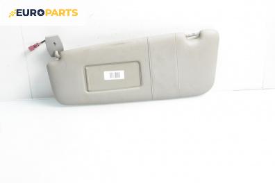 Сенник за BMW 5 Series E60 Sedan E60 (07.2003 - 03.2010), позиция: лява