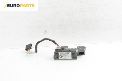 Модул за BMW 5 Series E60 Sedan E60 (07.2003 - 03.2010), № 6131 6938773 / 2204328-09