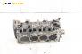 Глава за Opel Astra H GTC (03.2005 - 10.2010) 1.9 CDTI, 120 к.с.
