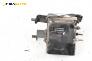 Помпа ABS за BMW 5 Series E60 Sedan E60 (07.2003 - 03.2010) 520 i, № 3451 6767235