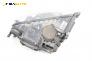 Фар за Volkswagen Touareg SUV I (10.2002 - 01.2013), джип, позиция: лява