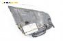 Фар за Volkswagen Touareg SUV I (10.2002 - 01.2013), джип, позиция: лява