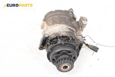 Компресор климатик за Volkswagen Touareg SUV I (10.2002 - 01.2013) 2.5 R5 TDI, 174 к.с., автоматик