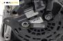 Алтернатор / генератор за Volkswagen Touareg SUV I (10.2002 - 01.2013) 2.5 R5 TDI, 174 к.с., № 070 903 024 A