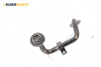 Сонда маслена помпа за Volkswagen Touareg SUV I (10.2002 - 01.2013) 2.5 R5 TDI, 174 к.с.